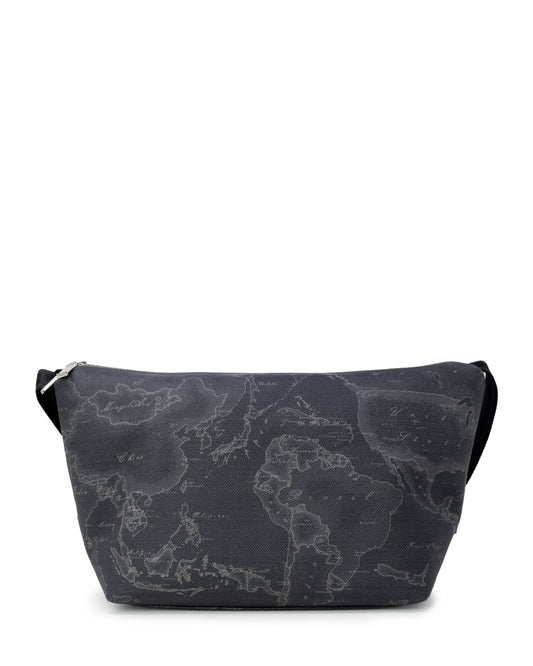 Bolso de mujer Alviero Martini First Class