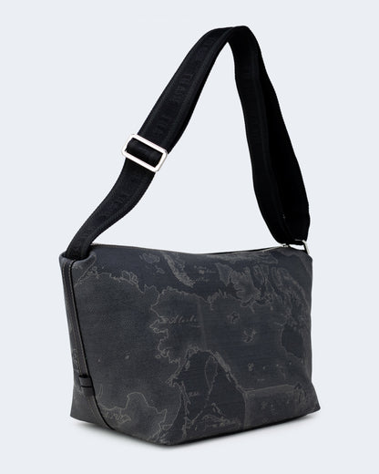 Bolso de mujer Alviero Martini First Class