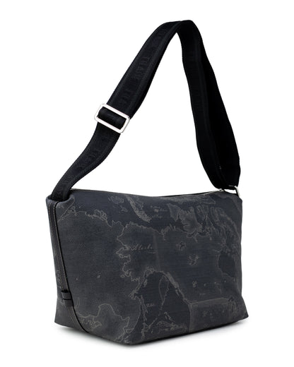 Bolso de mujer Alviero Martini First Class