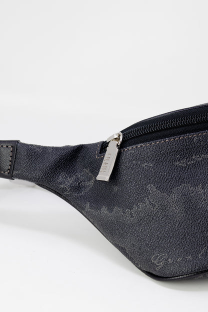 Alviero Martini Prima Classe Borsa Uomo