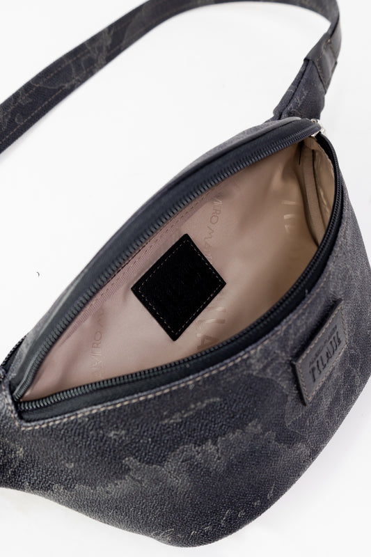 Alviero Martini Prima Classe Borsa Uomo