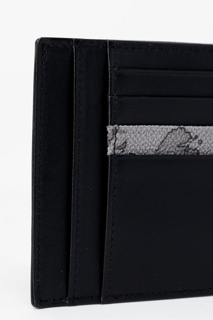 Cartera para hombre Alviero Martini First Class