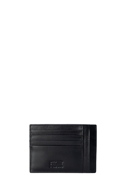 Cartera para hombre Alviero Martini First Class