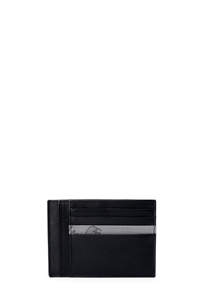 Cartera para hombre Alviero Martini First Class