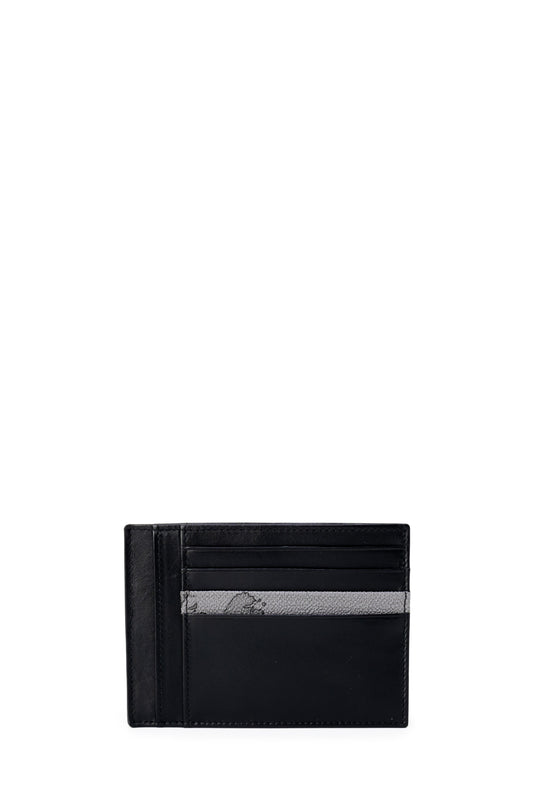 Cartera para hombre Alviero Martini First Class