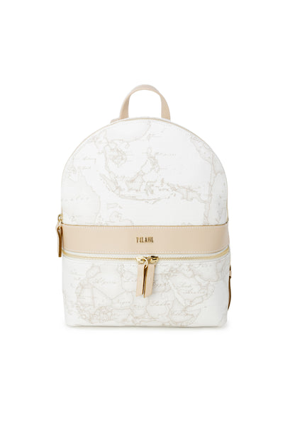 Bolso de mujer Alviero Martini First Class
