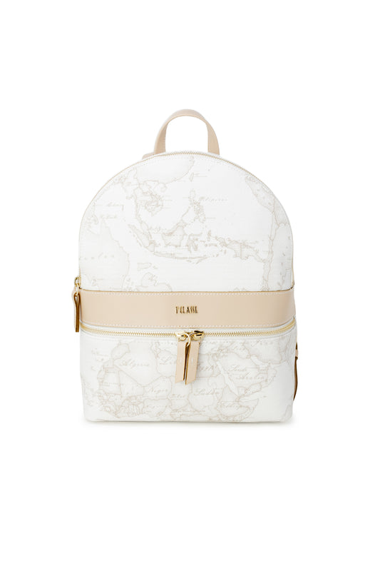Bolso de mujer Alviero Martini First Class