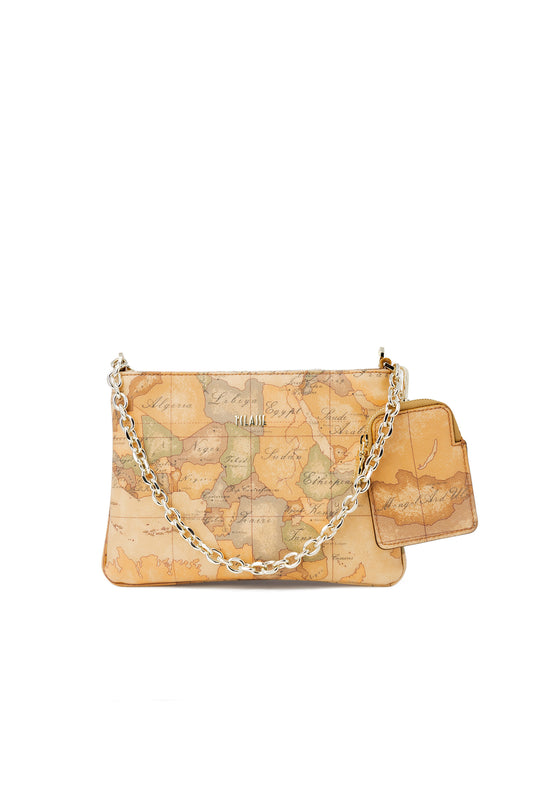 Bolso de mujer Alviero Martini First Class