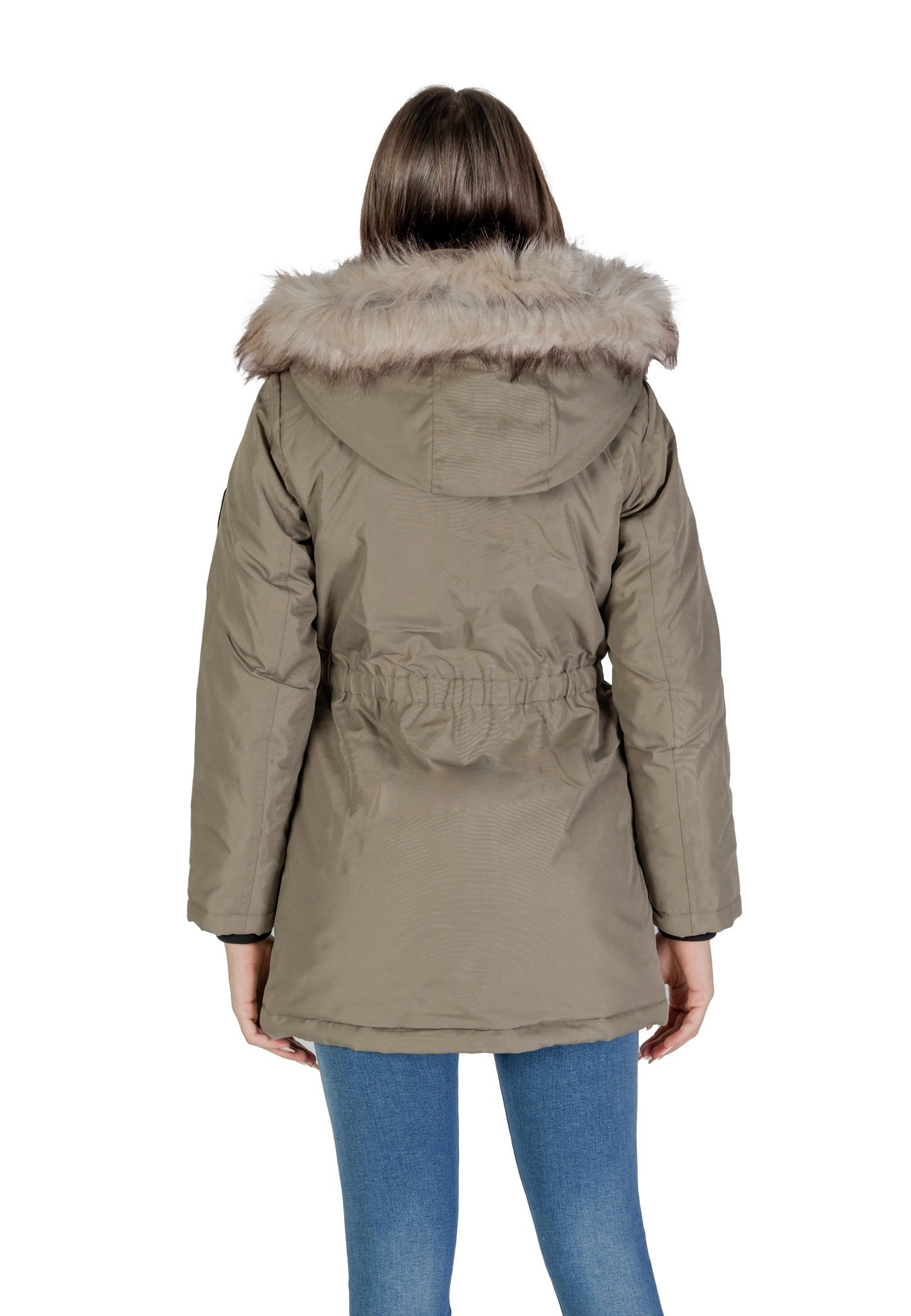 Only Women's Jacket
