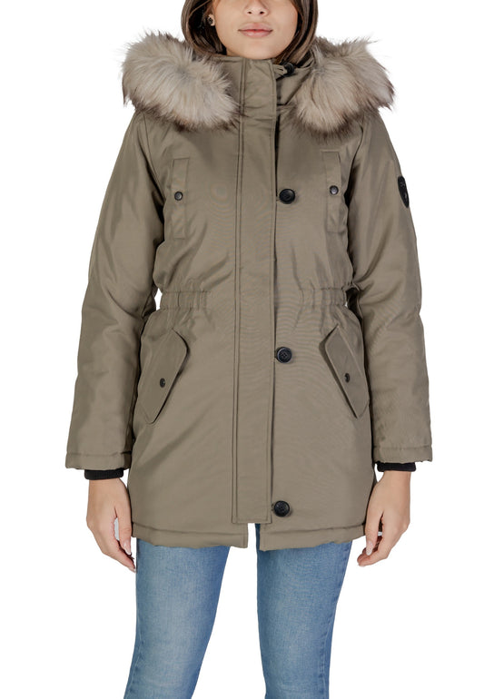 Only Women's Jacket