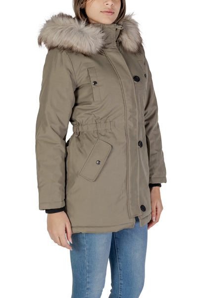 Only Women's Jacket