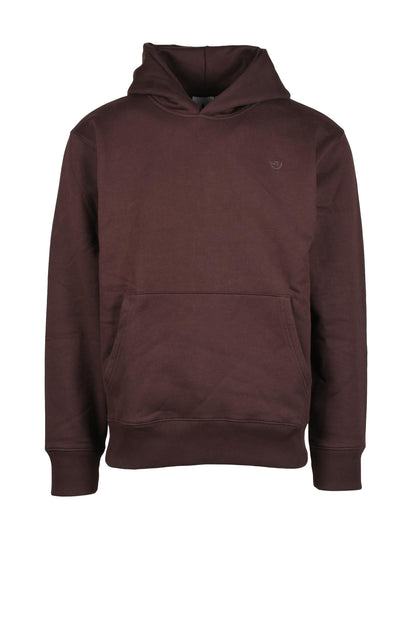 Sudadera Adidas para hombre