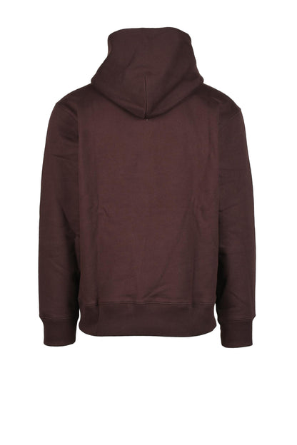 Sudadera Adidas para hombre