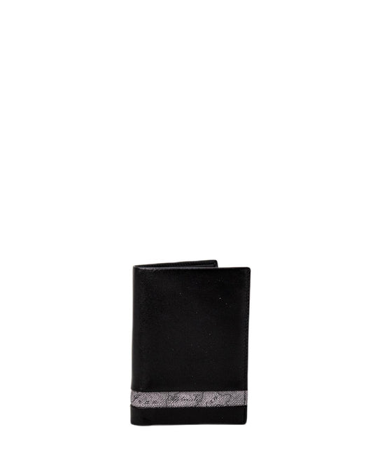 Cartera para hombre Alviero Martini First Class