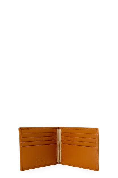 Cartera para hombre Alviero Martini First Class