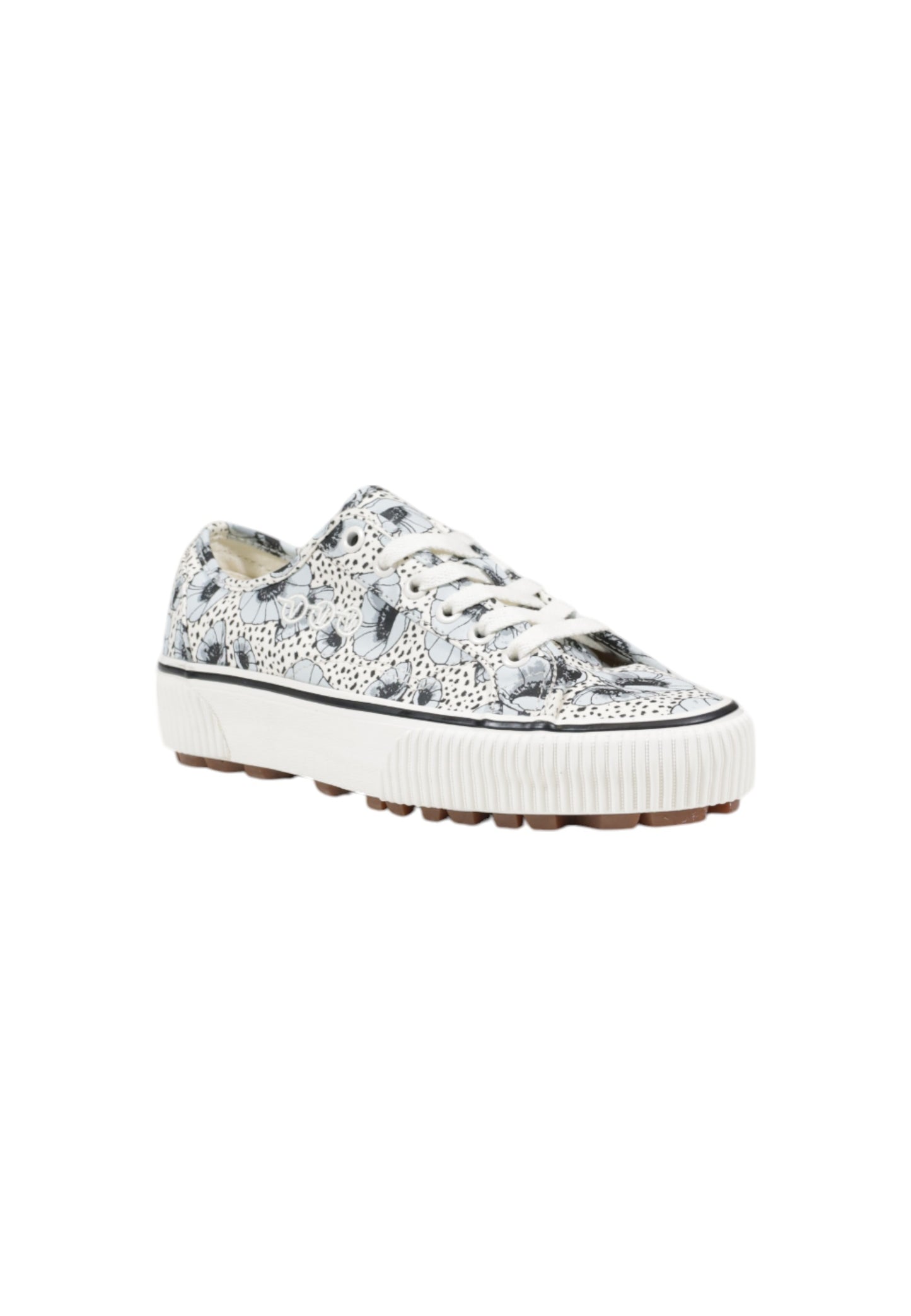 Vans Sneakers Donna