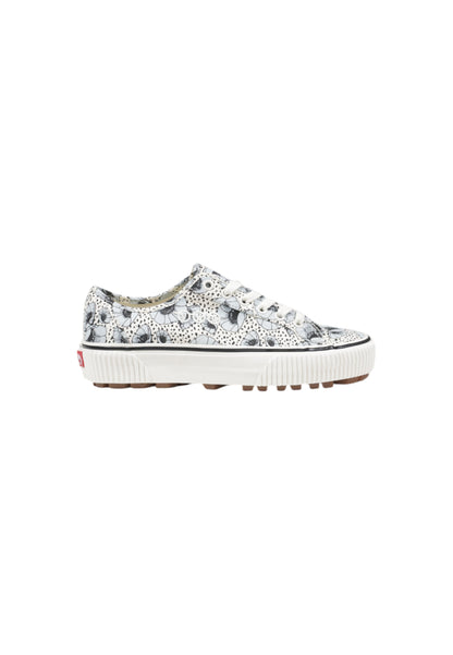 Vans Sneakers Donna