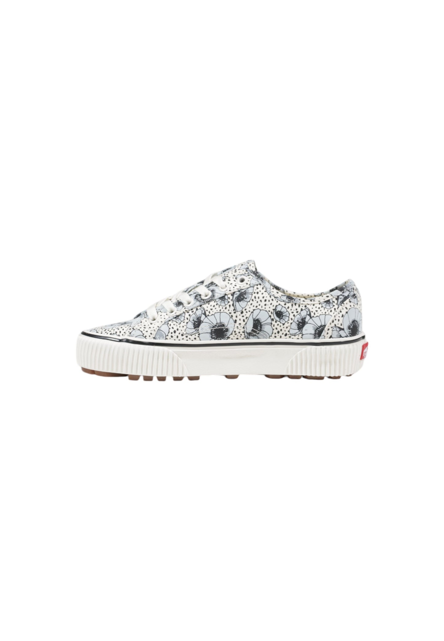 Vans Sneakers Donna