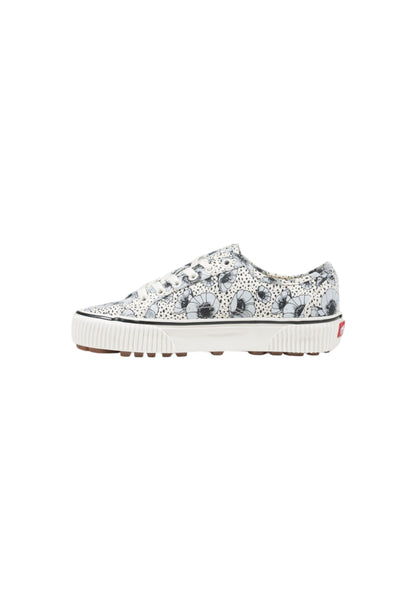 Vans Sneakers Donna
