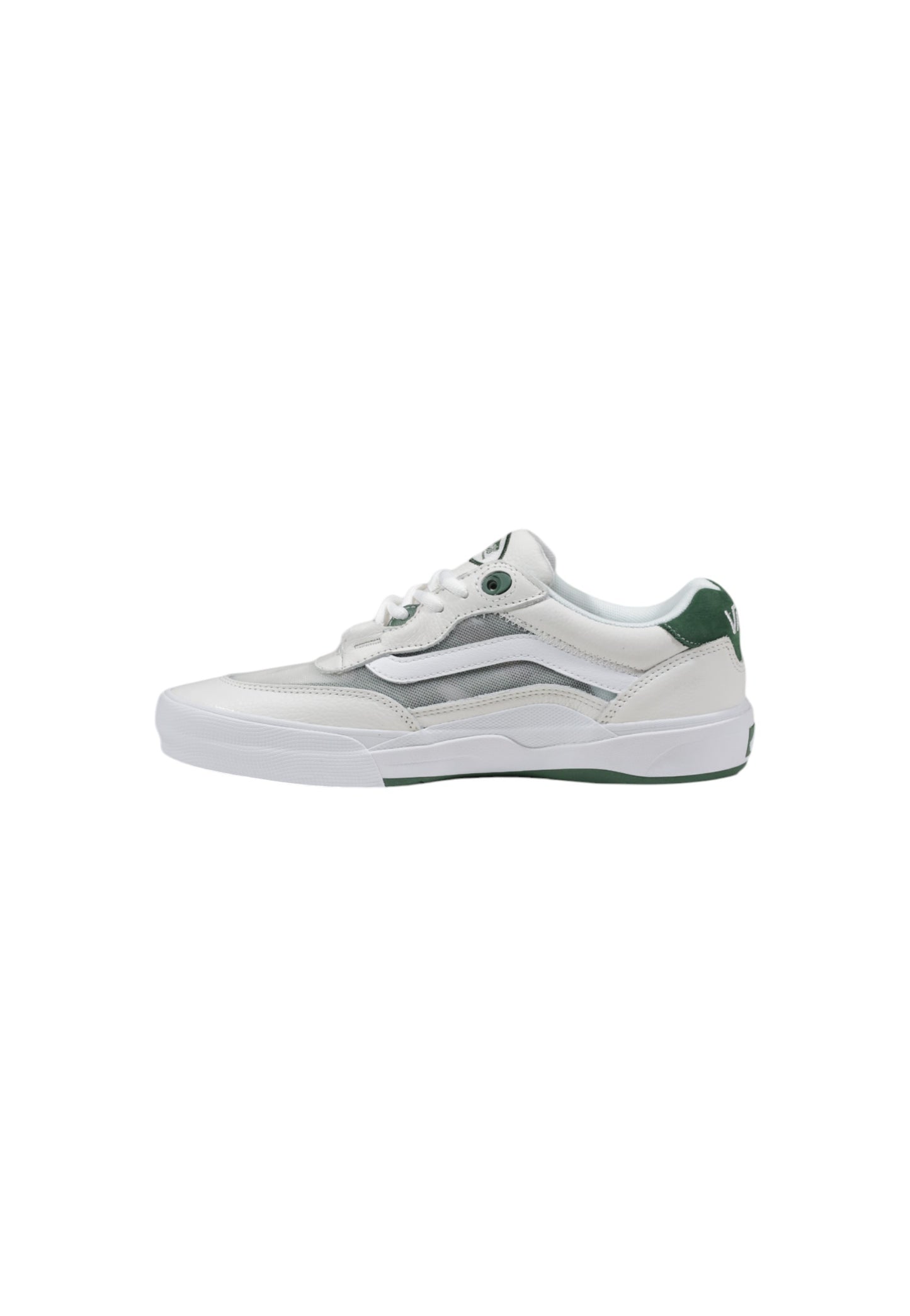Vans Sneakers Uomo