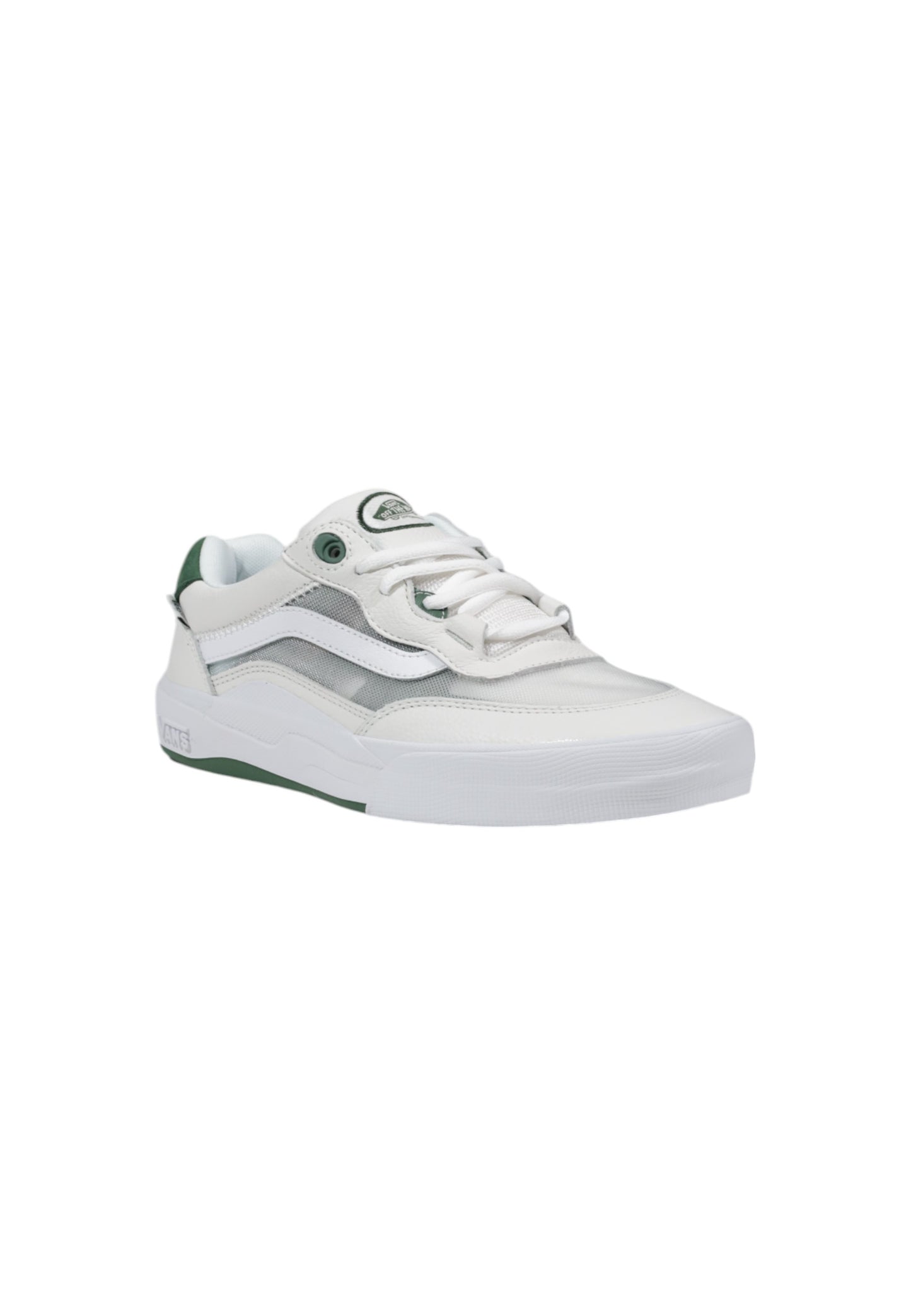 Vans Sneakers Uomo