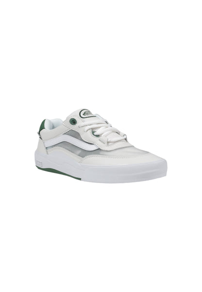 Vans Sneakers Uomo