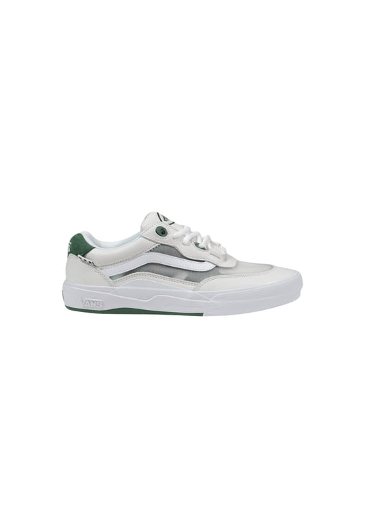 Vans Sneakers Uomo