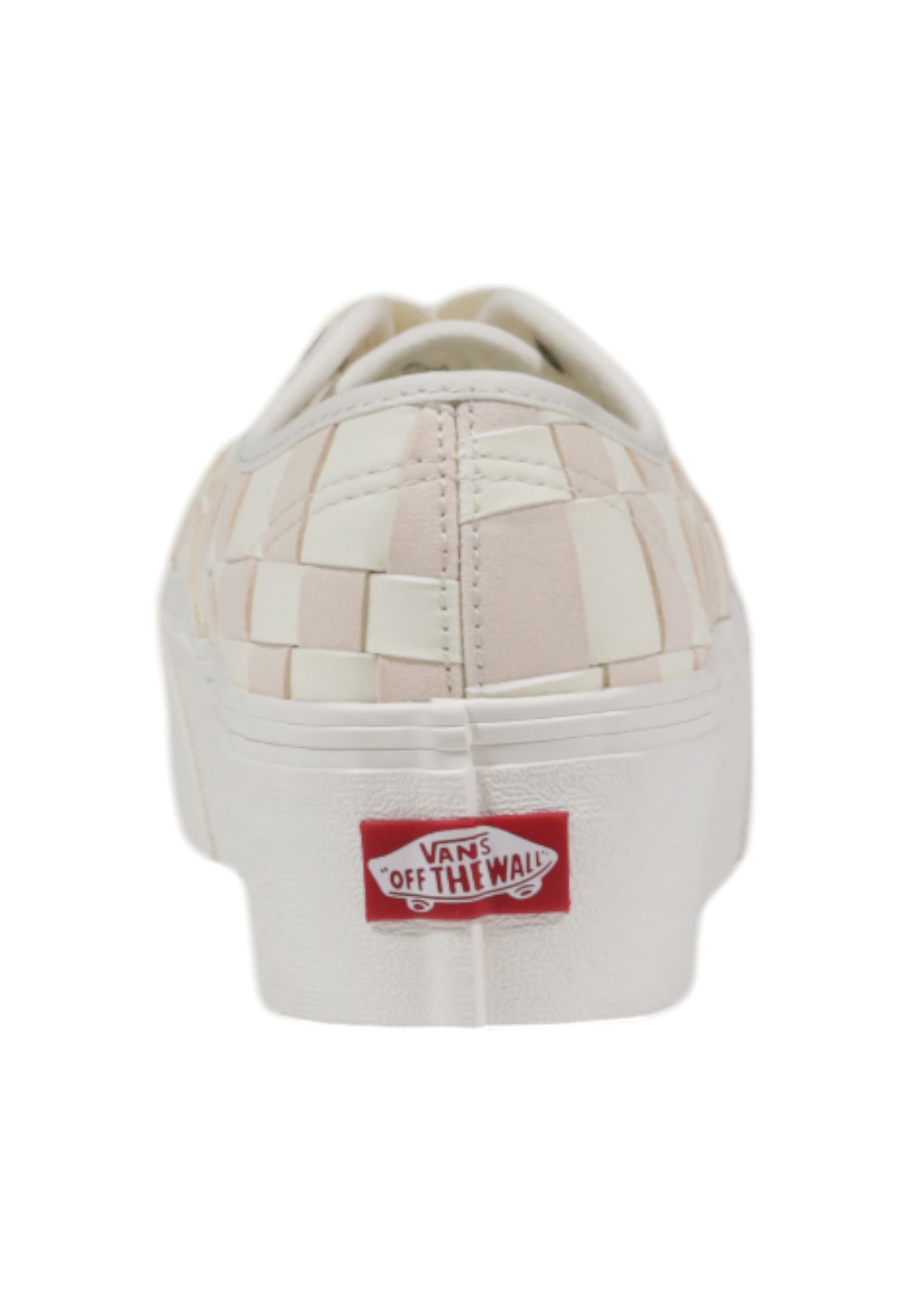 Vans Sneakers Donna