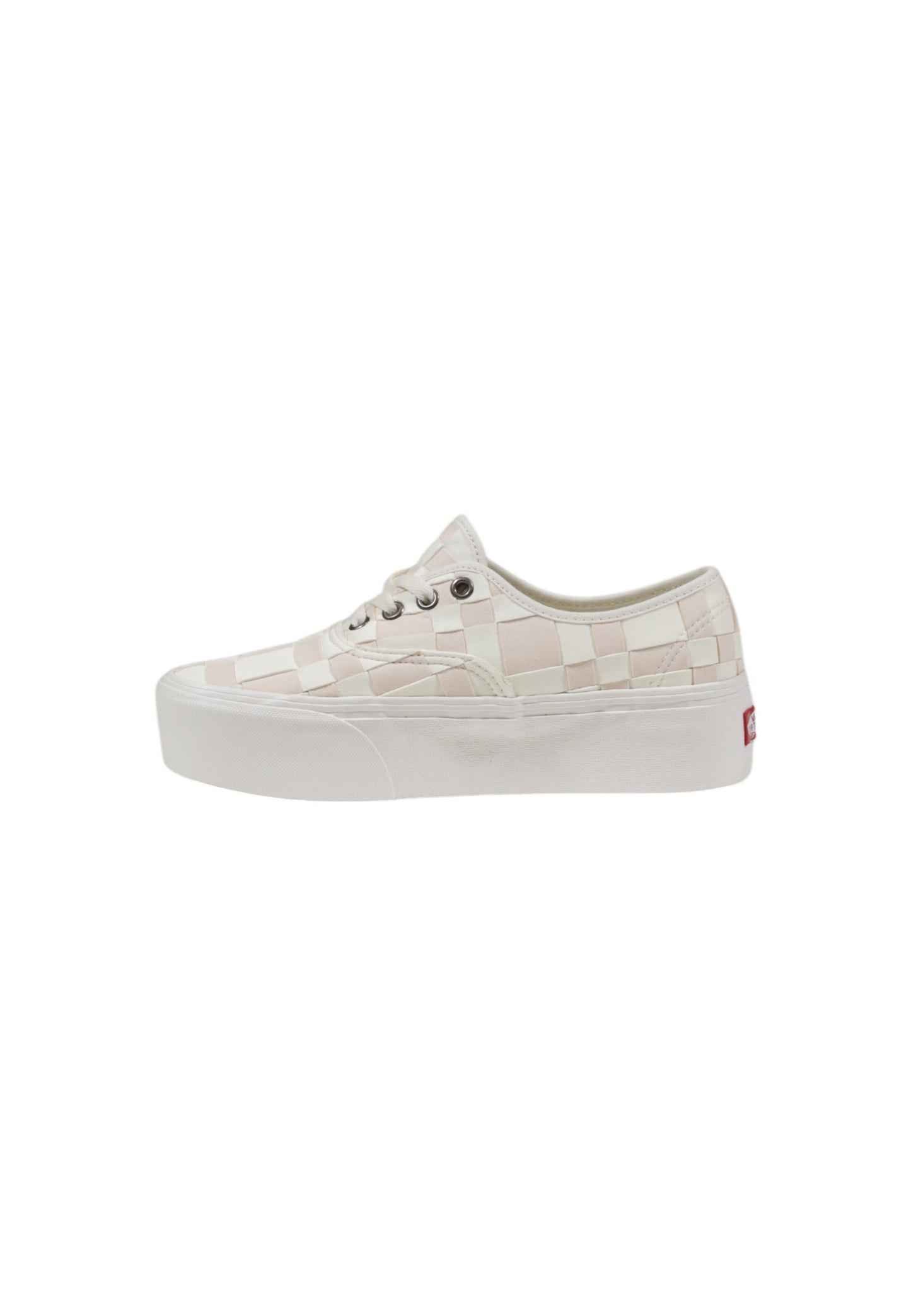Vans Sneakers Donna