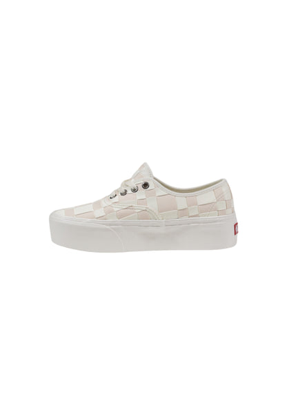 Vans Sneakers Donna