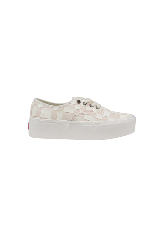 Vans Sneakers Donna