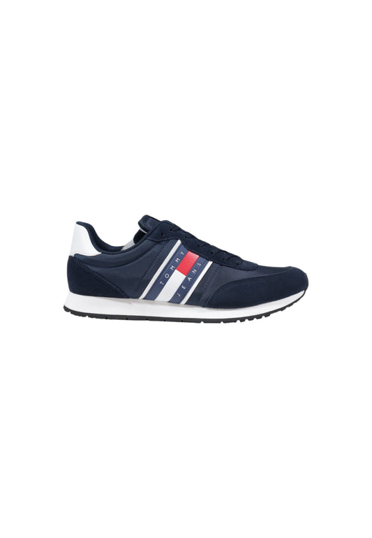 Tommy Hilfiger Jeans Men's Sneakers
