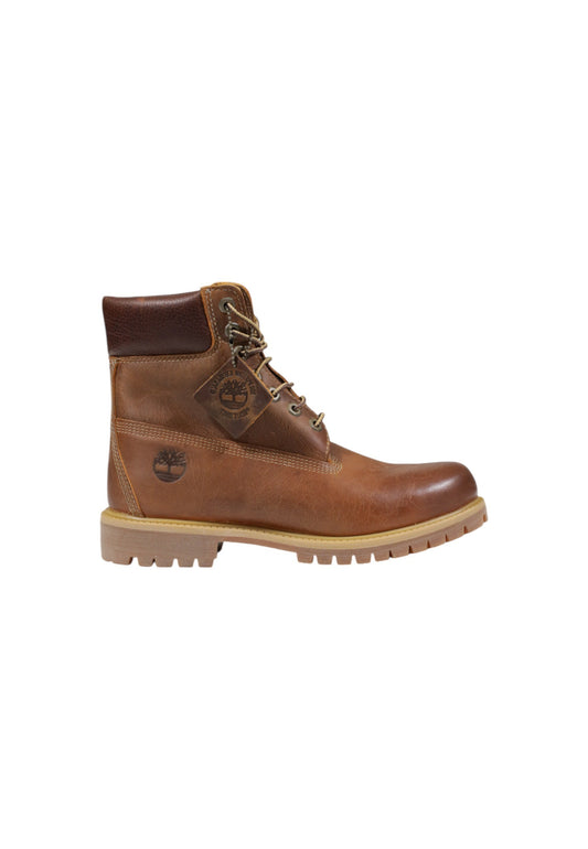 Timberland Scarpa Uomo