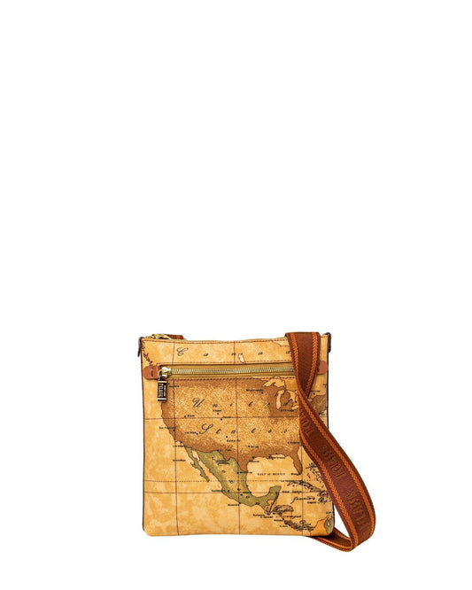 Bolso de hombre Alviero Martini First Class