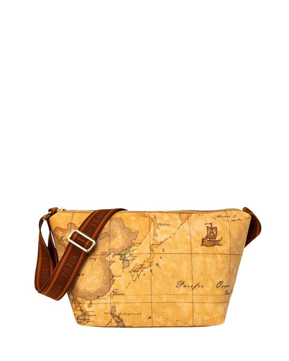 Bolso de mujer Alviero Martini First Class