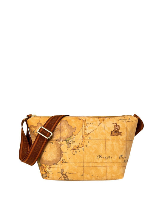 Bolso de mujer Alviero Martini First Class