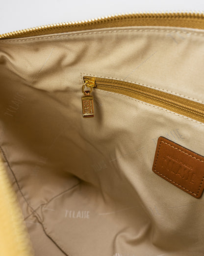 Bolso de mujer Alviero Martini First Class