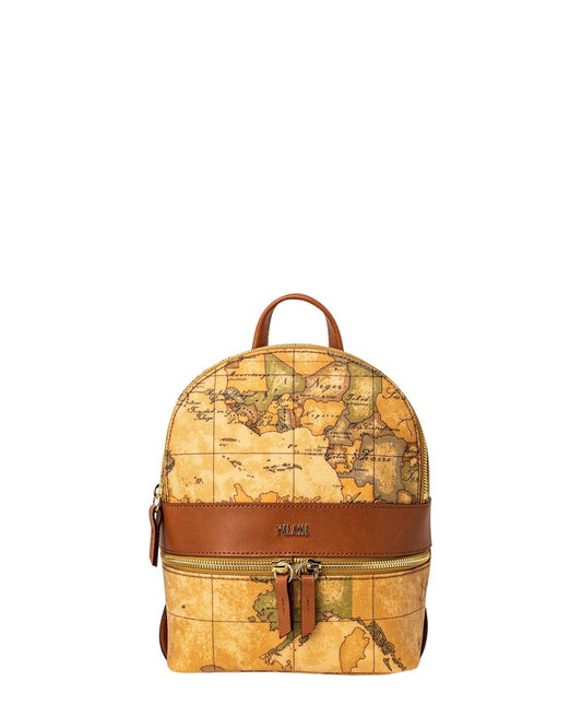 Bolso de mujer Alviero Martini First Class