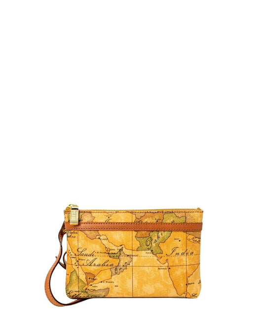 Bolso de mujer Alviero Martini First Class