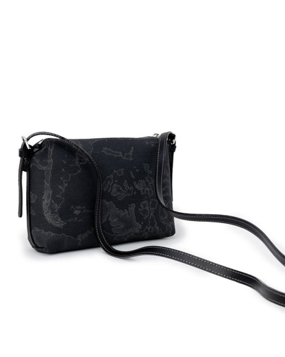Bolso de mujer Alviero Martini First Class