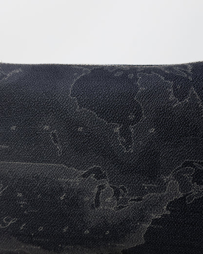 Bolso de mujer Alviero Martini First Class