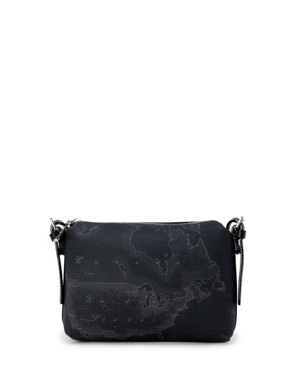 Bolso de mujer Alviero Martini First Class