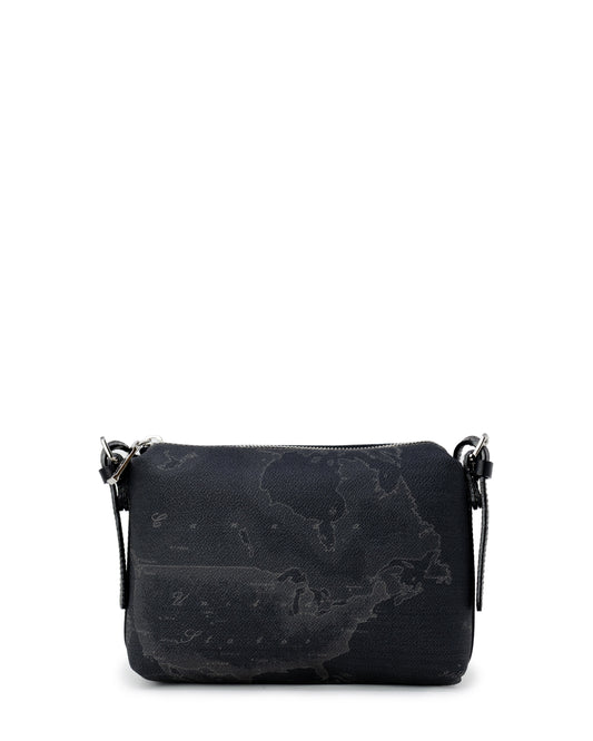 Bolso de mujer Alviero Martini First Class