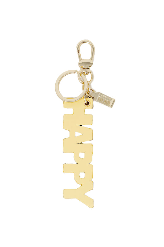 Alviero Martini Prima Classe Portachiavi Donna Alviero Martini Prima Classe PM08 8620 beige Beige