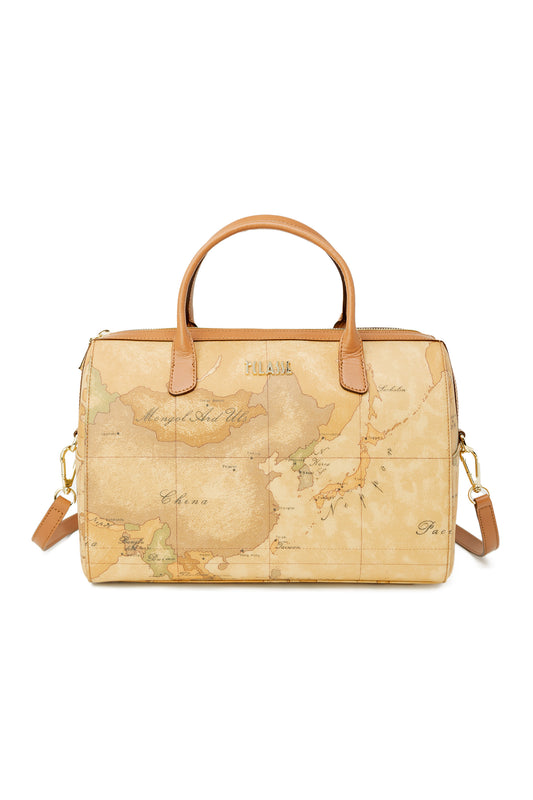 Alviero Martini Prima Classe Borsa Donna