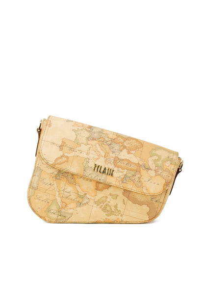 Bolso de mujer Alviero Martini First Class