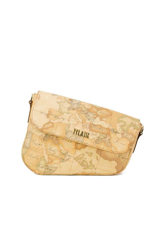 Bolso de mujer Alviero Martini First Class