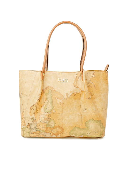 Bolso de mujer Alviero Martini First Class