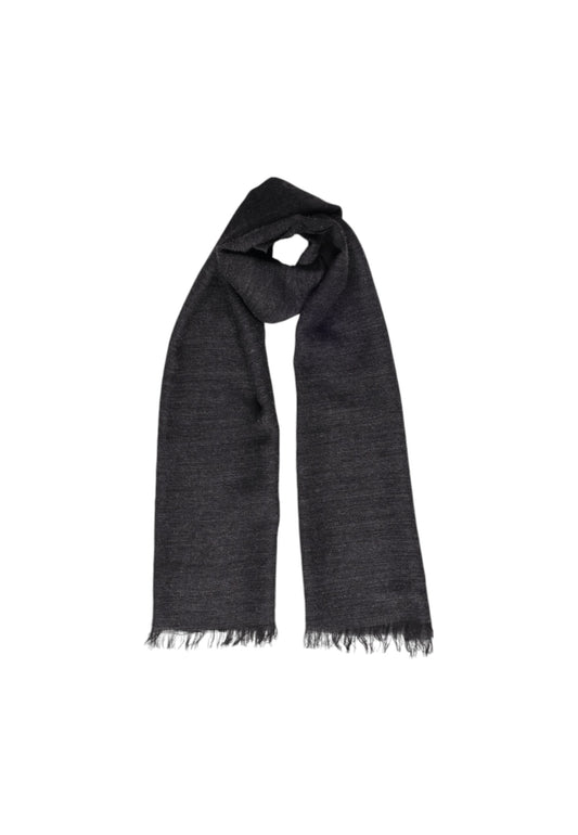 Alviero Martini Prima Classe Sciarpa Donna