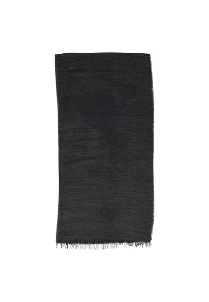 Alviero Martini Prima Classe Sciarpa Donna